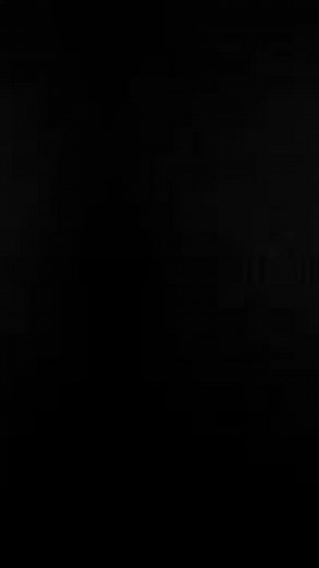 Supported by Amadeus Worldwide Premium Rally Sofia - St. Vlas 🏁 | Premium Rally