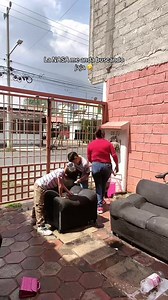 Tips de Mamá Luchona: Aprovecha el Agua