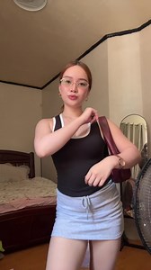 K mu lakaw nako