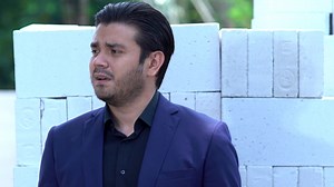 Cuplikan sinetron Cinta Setelah Cinta eps 13 Juli 2023 | SCTV