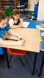 The Creation Station Ltd on Reels | Facebook