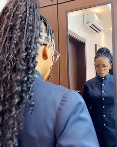 1.1K views · 92 reactions | Creol on Reels | Facebook