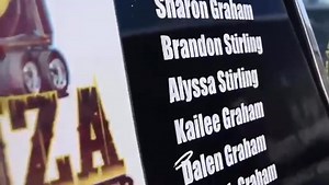 2K views · 39 reactions | Check out the Hot Rod missionary couple here ! #Serve #LDSMissionaries #Ch_JesusChrist | Latter-day Saint Missionaries | Facebook