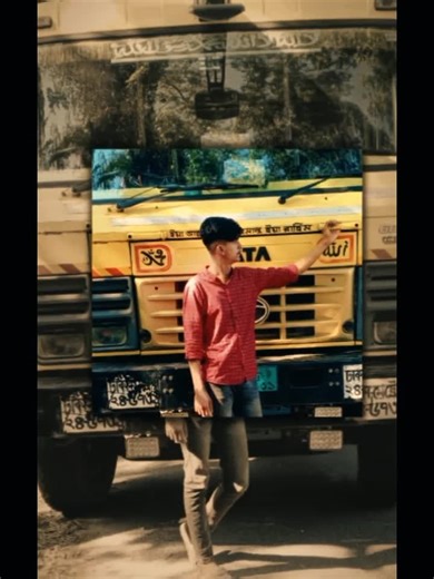 Ss..Shanto.. 007 on TikTok