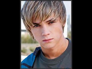 Jesse McCartney - Beautiful Soul (LYRICS + HIGH QUALITY)