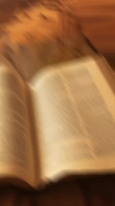 82K views · 5.5K reactions | Episode 2 | roles of women in the Church #christianity #prophet #historic #reflexion #spirituality #god #faith #christianlife #bible #worship #holy #wisdom #happiness #peace #love #prayer #biblicaltruth #christianreminder #motivation #inspiration #knowledge #truth #prayer #reminders #God #mercy #protection #hope #charity | Gospel Joyful | Facebook