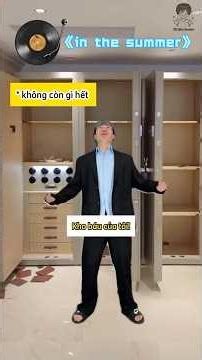 Cấm học sinh gọi đồ ăn ngoài và cái kết #shortvideo