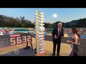 Anna Kendrick's Moments 4