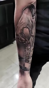 1.9K views · 56 reactions | Velvet Tattoo by Barbara on Reels | Facebook