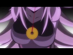 HypnoKeijo 6min loop