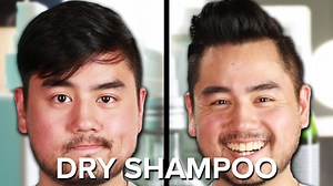 668K views · 197 shares | Guys Try Dry Shampoo | BuzzFeed Video | Facebook
