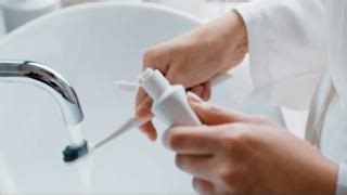 At Pennsylvania American Water‬, we work hard to help keep life...