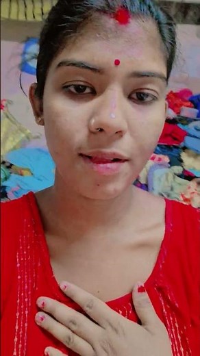 Monar duke #song #music #love