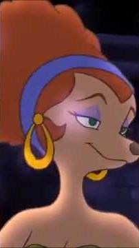 Who Is Sylvia Marpole? (Playfur Cinema Short)