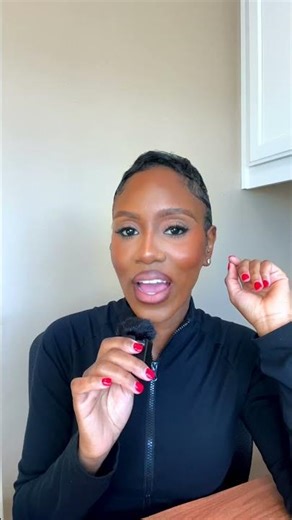 8 signs you weren’t raised to be a wife... You weren't taught to give of yourself. Comment thoughts.