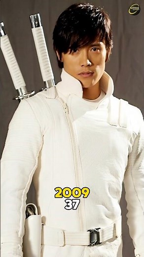 G.I. Joe: The Rise of Cobra 2009 cast evolution 2025