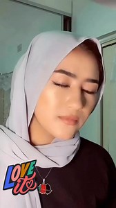 🥰 love it🥰 | Aref Aref