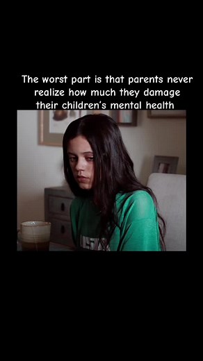 all in the name of discipline🫩#parents #daddyissues #relateable #depression #mentalhealth