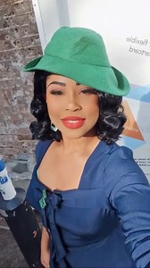 Raising a glass to glamour this weekend 🥂 🔗 theseamstressofbloomsbury.co.uk⁣⁣ ⁣⁣⁣⁣ 🔍 JOYCE DRESS⁣⁣⁣ The epitome of stylish glamour, this dress has a sweetheart neckline with a centre front Pussy Bow, as produced by so many designers in the 40s. It also has a keyhole opening at the centre back neck and zip fastening, with waist ties for easy fitting, and 3/4 sleeves.⁣⁣⁣ ⁣⁣⁣⁣⁣⁣⁣⁣⁣⁣⁣⁣⁣⁣⁣⁣⁣⁣⁣⁣⁣⁣⁣⁣⁣⁣⁣⁣⁣⁣⁣⁣⁣⁣⁣⁣⁣⁣⁣⁣⁣⁣⁣⁣⁣⁣⁣⁣⁣⁣⁣⁣⁣⁣⁣⁣⁣⁣⁣⁣⁣⁣⁣⁣⁣⁣⁣⁣⁣⁣⁣⁣⁣⁣⁣⁣⁣⁣⁣⁣ Produced in our signature Rayon Crepe de Chi