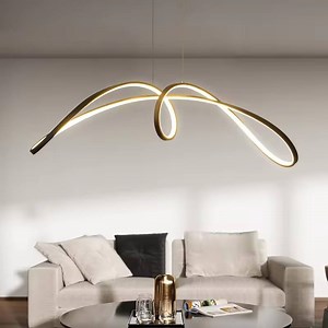 [Hot Item] Living Room Lighting, Home Decor, Chandelier