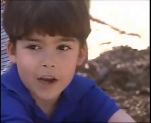 BITBBH Ep 29 The Big Sleep : Mitchell Kriegman with The Jim Henson Company : Free Download, Borrow, and Streaming : Internet Archive