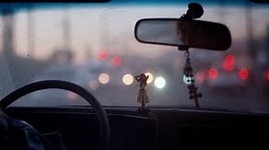 The Neighbourhood - Hula Girl