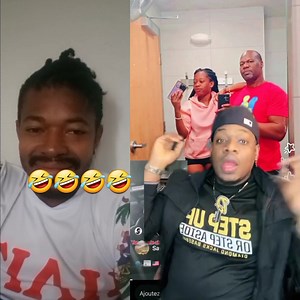 Bél mizik 🤣🤣🤣 | Bèl moun