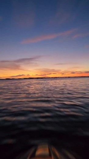 8.5K views · 76 comments | This floating Airbnb in Key West is the...