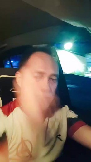 The Horror Team on Reels