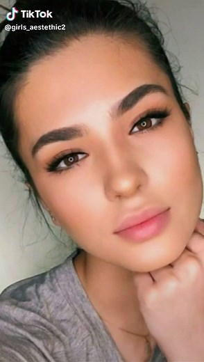 Cuentas recomendadas