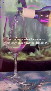 🤷 | Atlantis Bar & Lounge