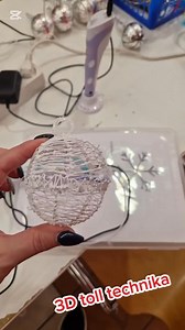 4.2K views · 23 reactions | 15.00-ig várunk!  | Csaba Center (Hivatalos oldala) | Facebook