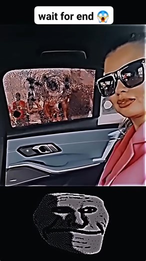 1.9K views | women | Jermaine Dolly | Facebook