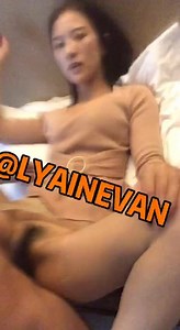 Lyainevan korean porn 2 (19)