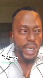 Wahala 🤣🤣🤣🤣🤣🤣 Nollywood actor Benson Okonkwo don put am wortoworto for Verydarkman body ooooo Lovely Jenny's Tv 'N' Blog #followusonfacebook #pleasefollowmypage #fypシ゚viral | Lovely jenny's page