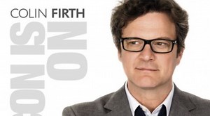 Gambit : trailer avec Colin Firth