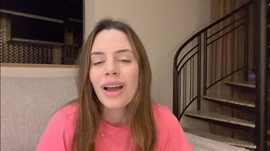 4.3K views · 1.1K reactions | Felipe Neto é PATÉTICO. Tá fazendo birra | Zoe Martinez 22522 | Facebook