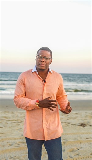 Build your own model! I hope this helps you! | Marcus Gill