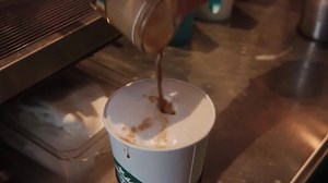 8K views · 55 reactions | Le café est une agriculture énergivore. Mais on peut trouver des cafés plus écologiques. | L'épicerie | Facebook