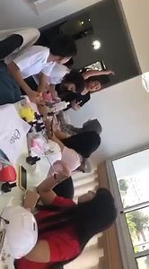 2.2K views · 24 reactions |  | Elixir | Facebook