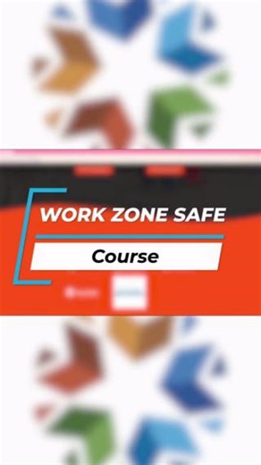 🚧 Work Zone Safe is a free program that teaches new drivers how to navigate work zones and introduces them to the faces behind the flags and flashing lights. Since becoming law on Nov. 1, 2023, more than 63,500 Oklahoma teens have completed the program. #MakeOklahomaSafe2025 | Oklahoma Department of Transportation