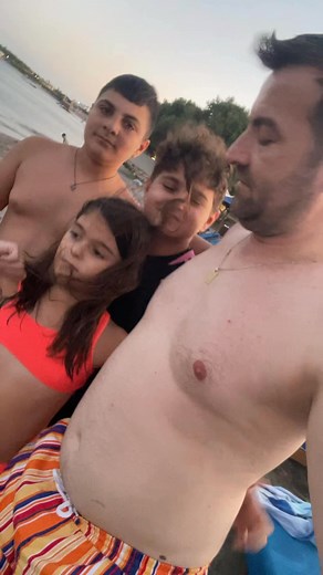 Andreas Dimitriou on Reels