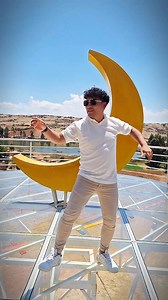 1.5K reactions · 79 shares | La tunanatada es un baile de estilos propios pero siempre es bueno aprender para poder hacer crecer nuestro estilo al bailar Tunan tada para todos #tunantada2024 #JaujaPeru #Huatrila #patricksolyluna #Tunantada | Patrick Edson Leonardo Parco | Facebook