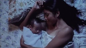 12K views · 12 reactions | ESPIRAL, PELÍCULA INSPIRADA EN LA CULTURA...