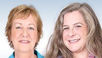 Story from Cancer Knows No Borders: We Are More than Cancer