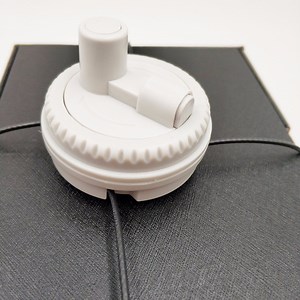 [Hot Item] EAS Self Alarm Spider Tag Security Spider Wrap