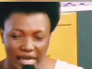 43K views · 752 reactions | #karibu_tuyajenge_nasio_kuyabomoa Martha Mwaipaja HERI YA MWAKA MPYA NDUGU ZAKO KATIKA WOKOVU TWAKUPENDA NI MAOMBI YETU NEEMA YA MUNGU TOSHELEVU ISIMAME PAMOJA NAWE DAIMA . TWAJUA YESU KRISTO ANAWEZA KUFANYA MAMBO YOTE NA YA KUWA MAKUSUDI YA YESU KRISTO JUU YA MAISHA YAKO HAYAWEZI KUZUILIKA | Naomi Erastus Andrew | Facebook