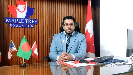 41 reactions | Maple Tree Education can assist you with your McGill University application by providing guidance on admission requirements, document preparation, and application submission. Since you’re applying through Maple Tree Education, you may contact directly for personalized support. | Maple Tree Education Service | Facebook