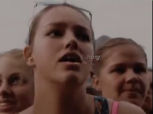 OneRepublic - Counting Stars | Scorpio