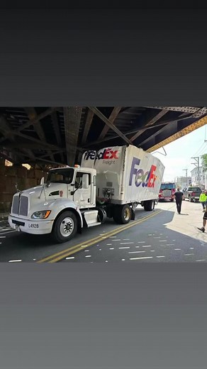 5.7K views · 36 reactions | Spaghettiville bridge in Lowell claimed another one today! Pics from Inside Lowell | Highway to Hell | Facebook